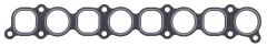 Elring 225210 Conta Emme Manifold-(Kıa: Sorento 02-10/Hyundaı: St