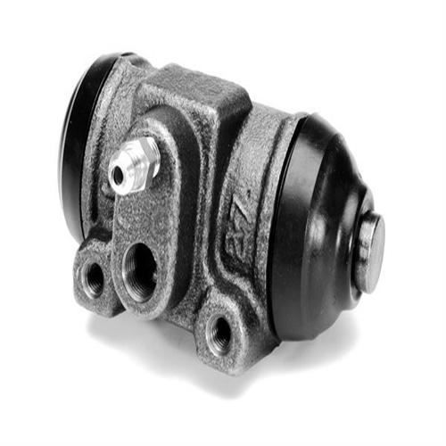 Bosch 986475906 Fren Silindiri 14Q Ducato 94-06 / Boxer 94-06 / J