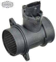 Delphi Af10275-12B1 Hava Kütle Ölçer Doblo 1.9Jtd Cargo