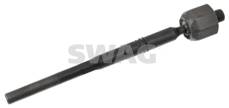 Swag 20944283 Rot Mili 1 Serıes F20 . 1 Serıes F21 . 2 Serıes F22
