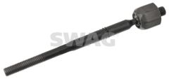 Swag 20944283 Rot Mili 1 Serıes F20 . 1 Serıes F21 . 2 Serıes F22