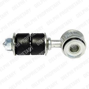 Delphi Tc2102 Stabilizer Z Rotu Tempra Tıpo Marea Brava Bravo / 1