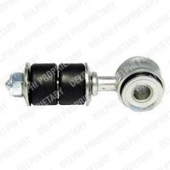 Delphi Tc2102 Stabilizer Z Rotu Tempra Tıpo Marea Brava Bravo / 1