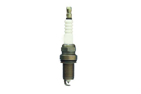 Bosch 242140512 Ateşleme Bujisi Mercedes C Serı E-Serı
