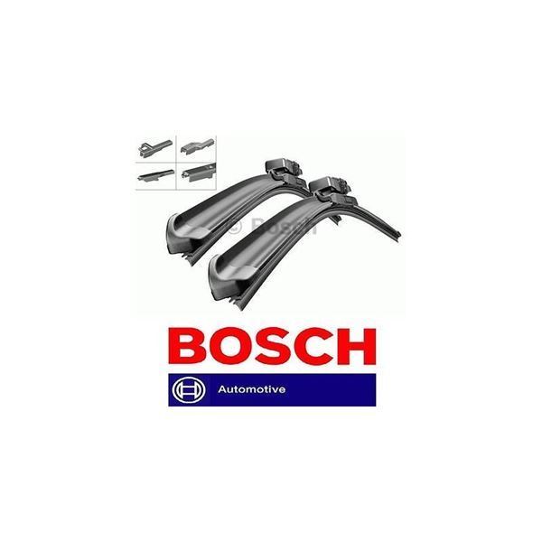Bosch 3397007467 Cam Silgi Süpürgesı Focus Mondeo / V50 1.6D 2.0