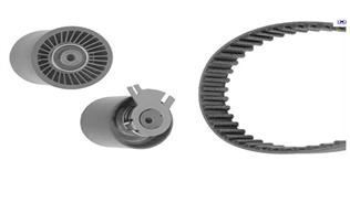 Renault 7701477380 Renault Triger Eksantrik Gergi Seti Laguna Iı