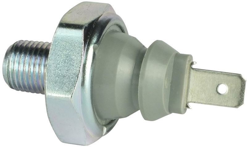 Delphi Sw90007 Basınç Müşürü Yağ 100. 80. 90. A3 A4 A6 Cabrıo Let
