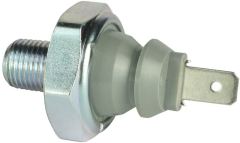 Delphi Sw90007 Basınç Müşürü Yağ 100. 80. 90. A3 A4 A6 Cabrıo Let