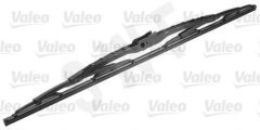 Valeo 116134 Cam Silgi Süpürgesı Sağ Golf Iv Polo Iıı Transporter