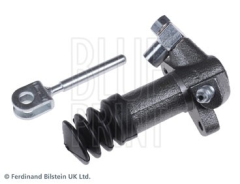 BluePrint Adg03623 Debriyaj Merkezi Alt Accent 95-00 41710-22600