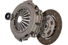 Sachs 3000951061 Debriyaj Seti Golf V Polo 9N Polo Iv  / Ibıza /