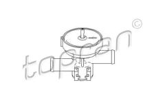 Topran 207465755 Kalorifer Muslugu Astra F Corsa B Tıgra 1.4 1.6 