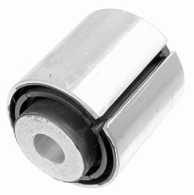 Lemförder 3493401 Salıncak Burcu Arka Bmw E60 03-10 E61 2004 Sonrası E63 0