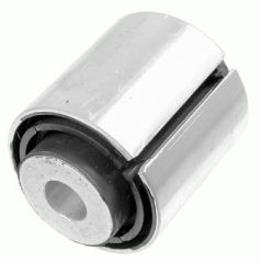 Lemförder 3493401 Salıncak Burcu Arka Bmw E60 03-10 E61 2004 Sonrası E63 0