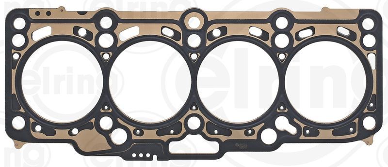 Elring 898510 Silindir Kapak Contası Passat T?Guan A 3008-12
