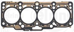 Elring 898510 Silindir Kapak Contası Passat T?Guan A 3008-12
