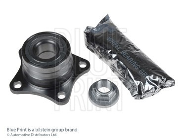 BluePrint Adt38326 Teker Poryası Arka Teker Corolla 92-01 Ae100
