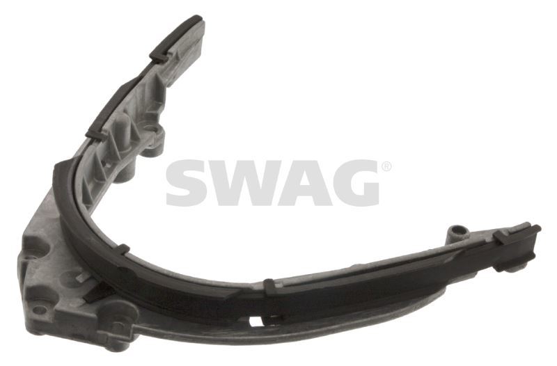 Swag 20944623 Kılavuz Ray Eksantrik Zinciri İçin Range Rover Iıı