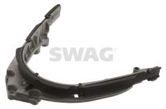 Swag 20944623 Kılavuz Ray Eksantrik Zinciri İçin Range Rover Iıı