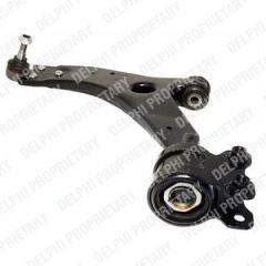Delphi Tc2108 Salıncak Sol Cmax Focus Iı 2004 Sonrası / S40 V50 C30 C70 18