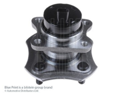 BluePrint Adt38332 Teker Poryası Arka Teker Yarıs 99-05 Absli 42