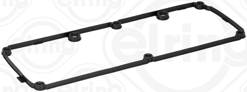 Elring 898600 Üst Kapak Contası Golf Vı Passat Caddy Iıı Amarok T
