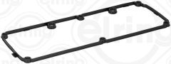 Elring 898600 Üst Kapak Contası Golf Vı Passat Caddy Iıı Amarok T