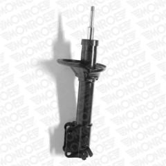 Monroe 11133 Amortisör Arka Sağ Mazda 323 Hb Sedan 90-96 Mazda 32