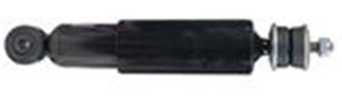 Maysan N6217401 Amortisör Ön Lada Nıva Bınek- Stw 78-