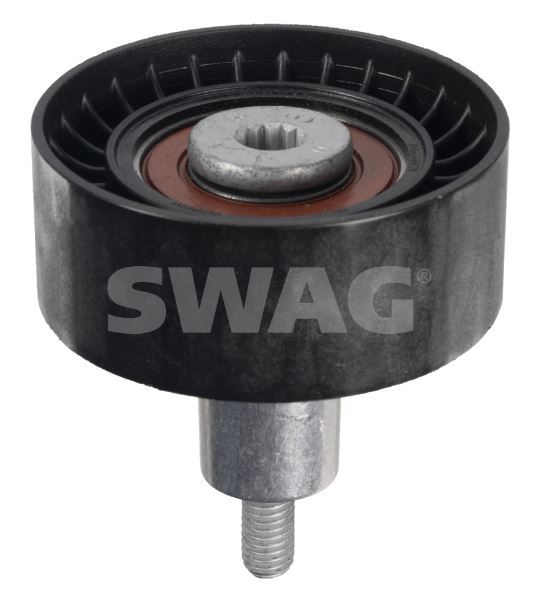 Swag 33100375 Avara Gergi Febı 170461