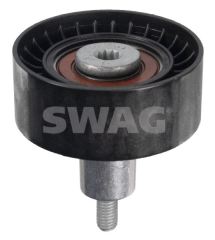 Swag 33100375 Avara Gergi Febı 170461