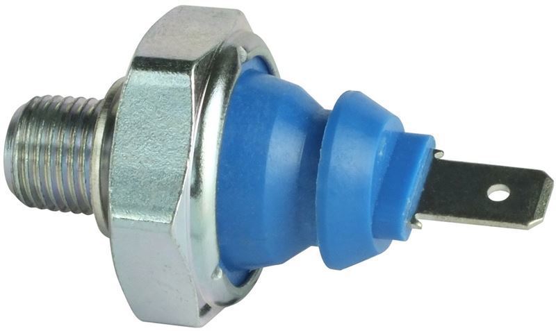 Delphi Sw90009 Basınç Müşürü Yağ 100. 200 50. 80. 90. A4 A6 A8. C