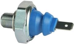 Delphi Sw90009 Basınç Müşürü Yağ 100. 200 50. 80. 90. A4 A6 A8. C