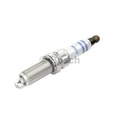 Bosch 242140521 Buji 204 218 212 221 222 166  2011 Sonrası 272
