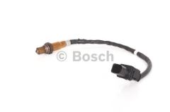Bosch 281004404 Oksijen/Lambda Sensörü Clıo Iv Scenıc Iıı Captur  2013 Sonrası 1.5