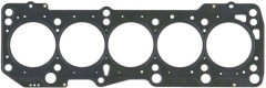 Elring 230521 Silindir Kapak Contası 3 Delik Transporter T4 Lt35