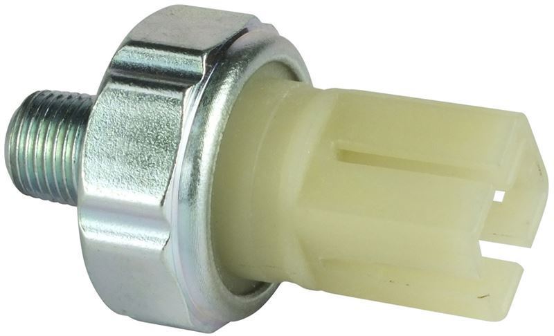 Delphi Sw90010 Basınç Müşürü Yağ Maverıck 100. 200 370. Almera .