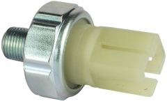 Delphi Sw90010 Basınç Müşürü Yağ Maverıck 100. 200 370. Almera .