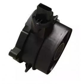 Delphi Af10303-12B1 Hava Kütle Ölçer (Debimetre)Bmw 1 (E81-E87)3
