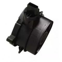 Delphi Af10303-12B1 Hava Kütle Ölçer (Debimetre)Bmw 1 (E81-E87)3