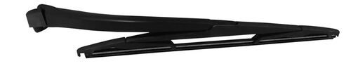 Monreal 2945741 Silecek Kolu Arka Komple Renault-Dacia-Logan-Scenic WPI-2945741