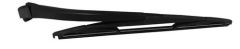 Monreal 2945741 Silecek Kolu Arka Komple Renault-Dacia-Logan-Scenic WPI-2945741