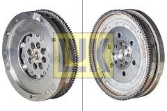 LUK 415037710 Volan Bmw E82 135 I 07-13 E90 335I 06-11