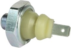 Delphi Sw90011 Yağ Müşürü Basınç Golf Iıı Polo Classıc Caddy