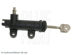 BluePrint Adg03652 Debriyaj Merkezi Alt Getz 1.5D 03-05 41710-28