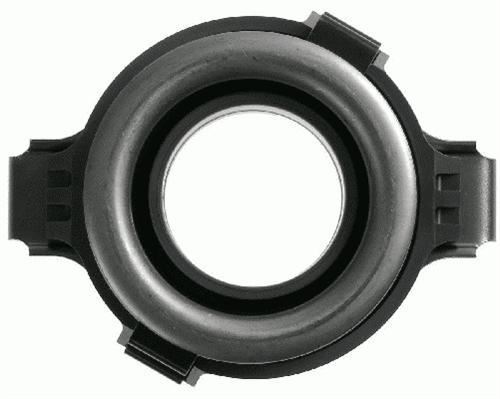 VALEO 804232 DEBRİYAJ RULMANI STAREX PRB99