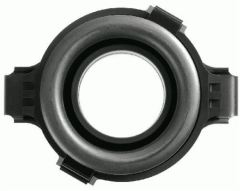 VALEO 804232 DEBRİYAJ RULMANI STAREX PRB99