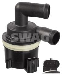 Swag 33100397 İlave Su Pompası Febı 170506