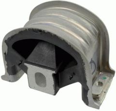 Lemförder 3502401 Motor Takozu Ön Transporter T5 03-10 2.5 Axd