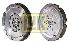 LUK 415038610 Volan Bmw 3 E90 E91 325 D 330 D 05-